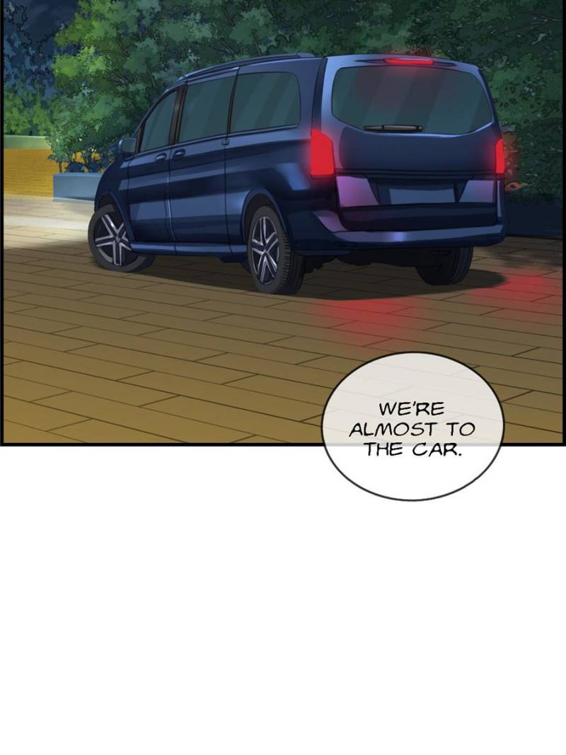 Page 7 of Chapter 64