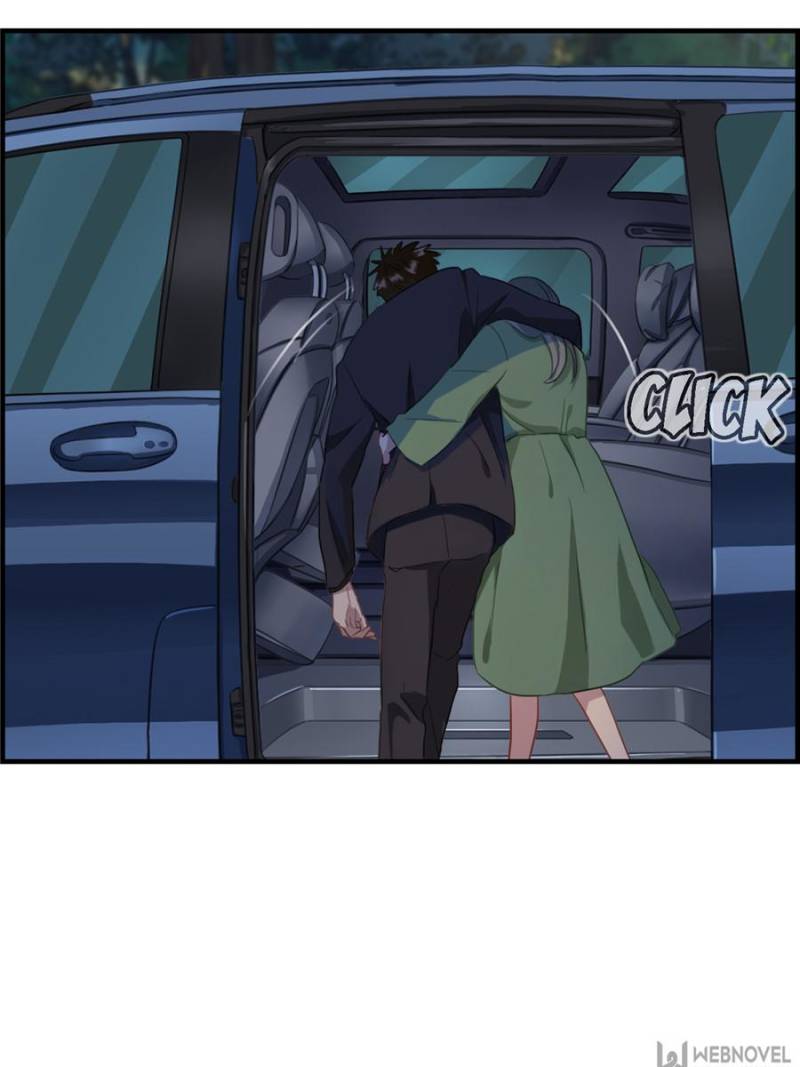 Page 8 of Chapter 64