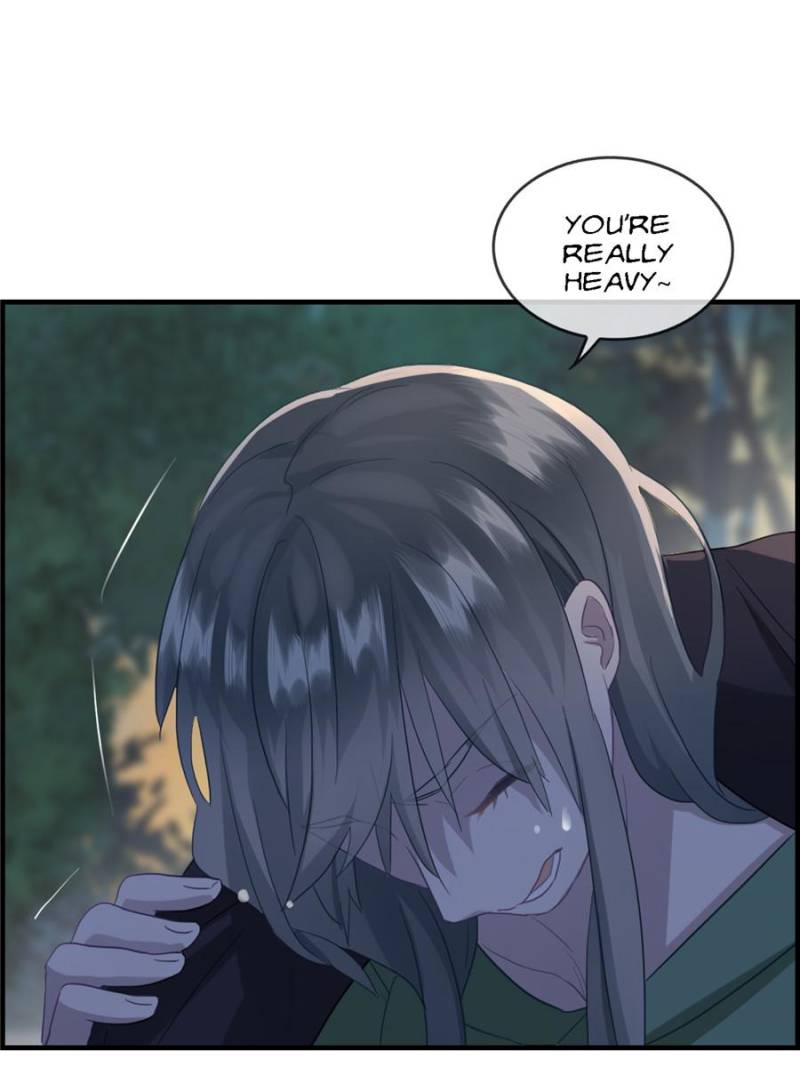 Page 10 of Chapter 64