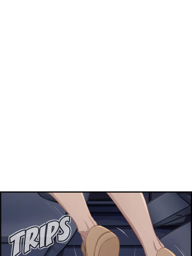 Page 11 of Chapter 64
