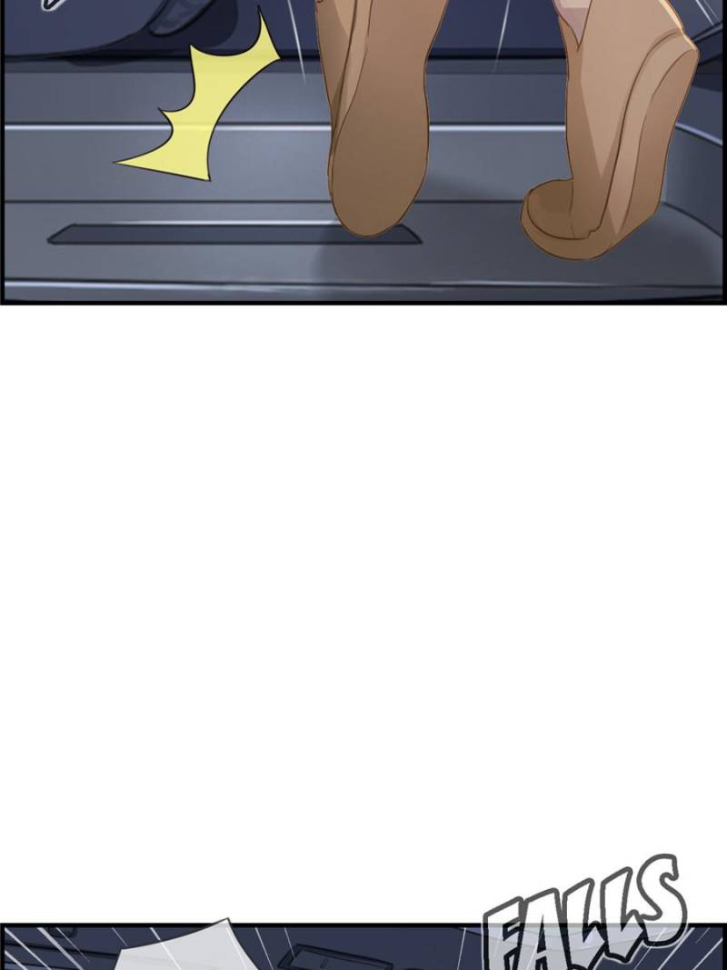 Page 12 of Chapter 64