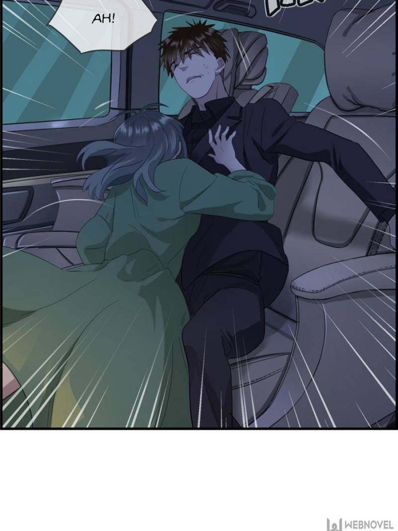 Page 13 of Chapter 64