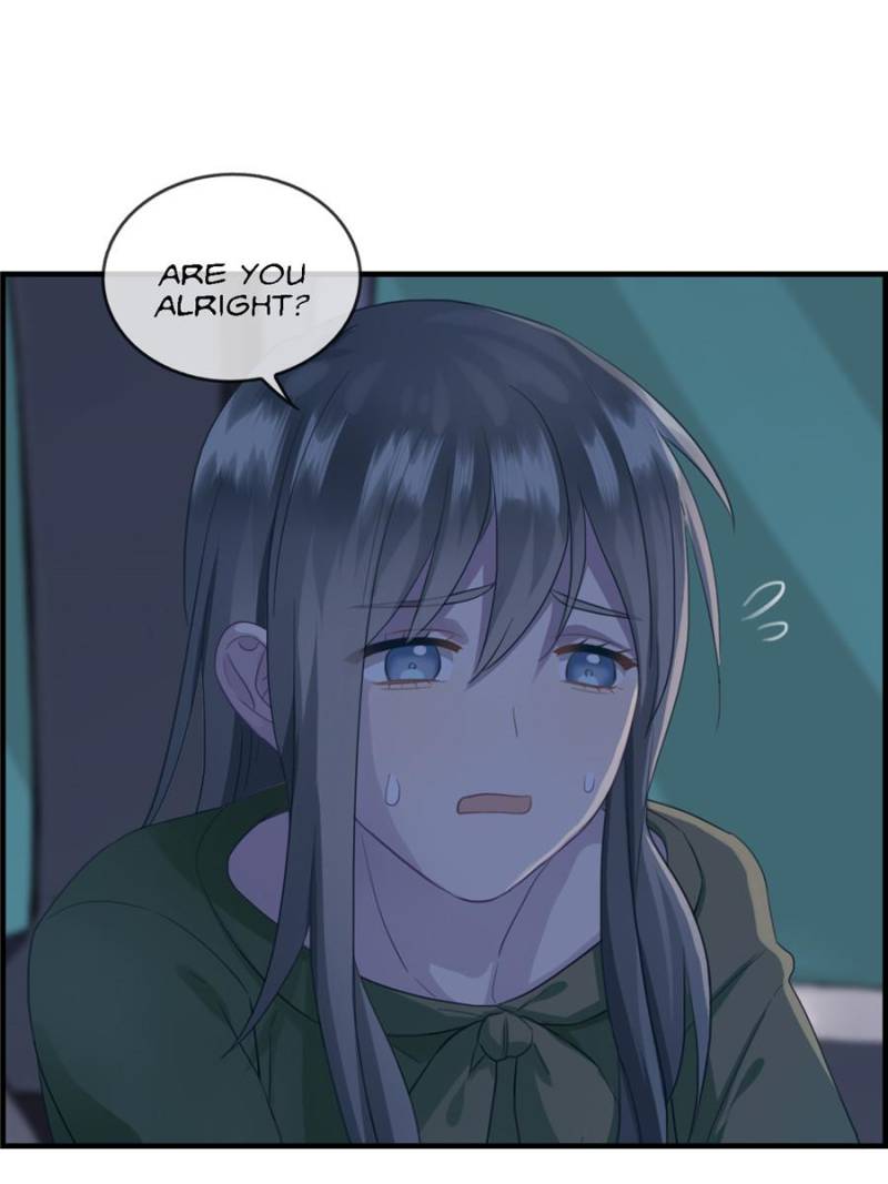 Page 15 of Chapter 64