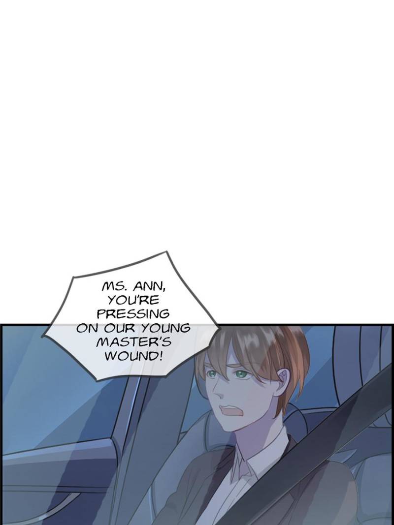 Page 16 of Chapter 64