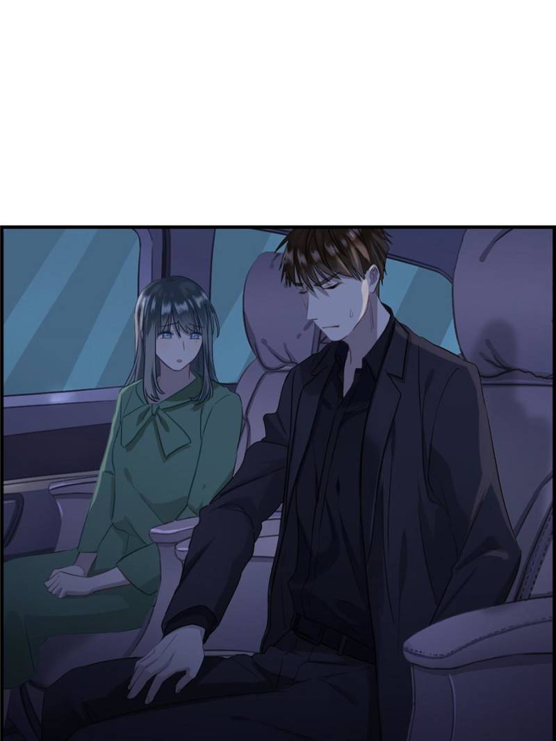 Page 20 of Chapter 64