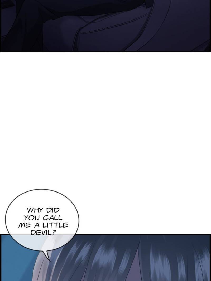 Page 21 of Chapter 64