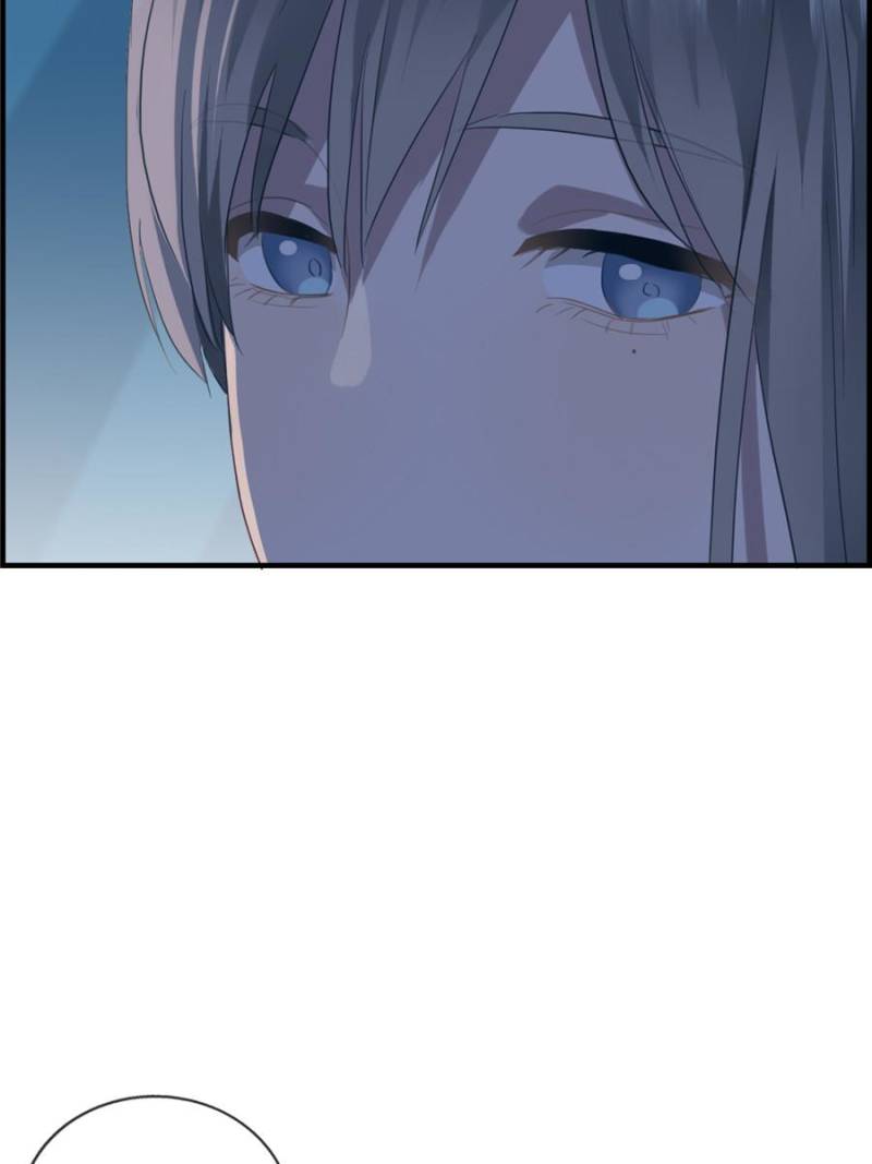 Page 22 of Chapter 64