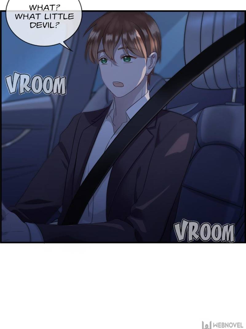 Page 23 of Chapter 64