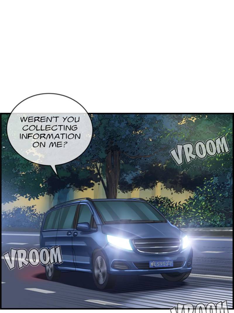 Page 25 of Chapter 64