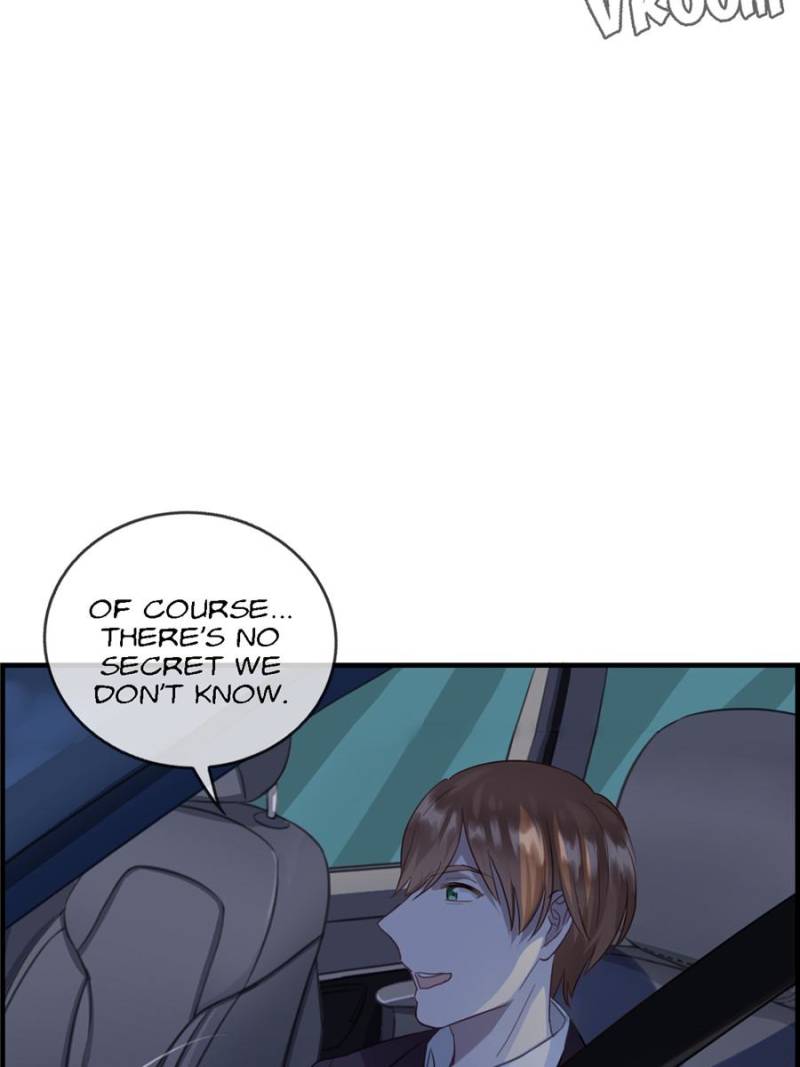 Page 26 of Chapter 64