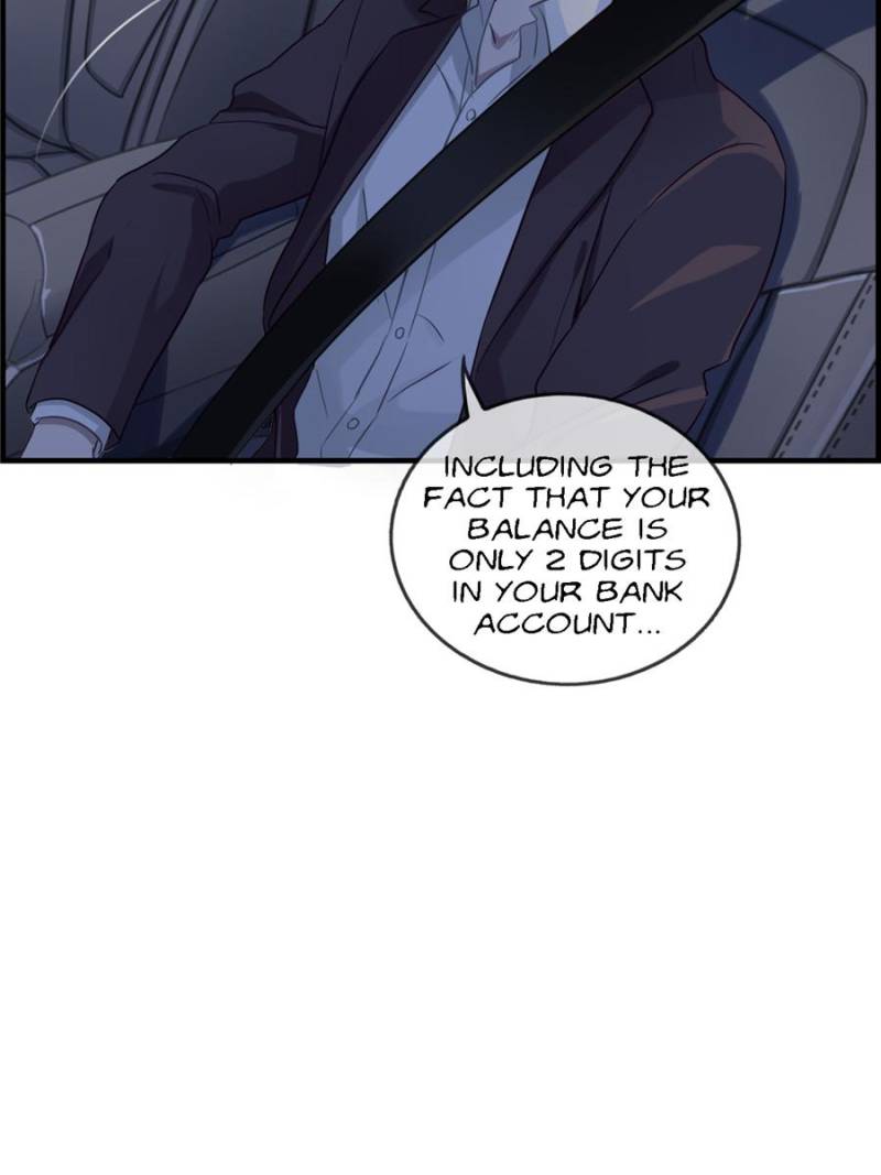 Page 27 of Chapter 64