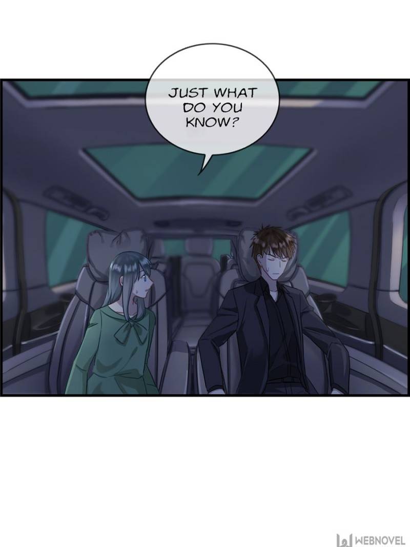 Page 28 of Chapter 64