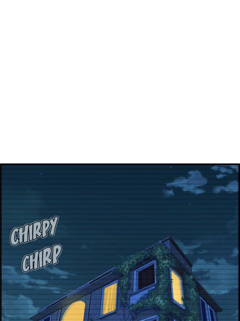 Page 5 of Chapter 65