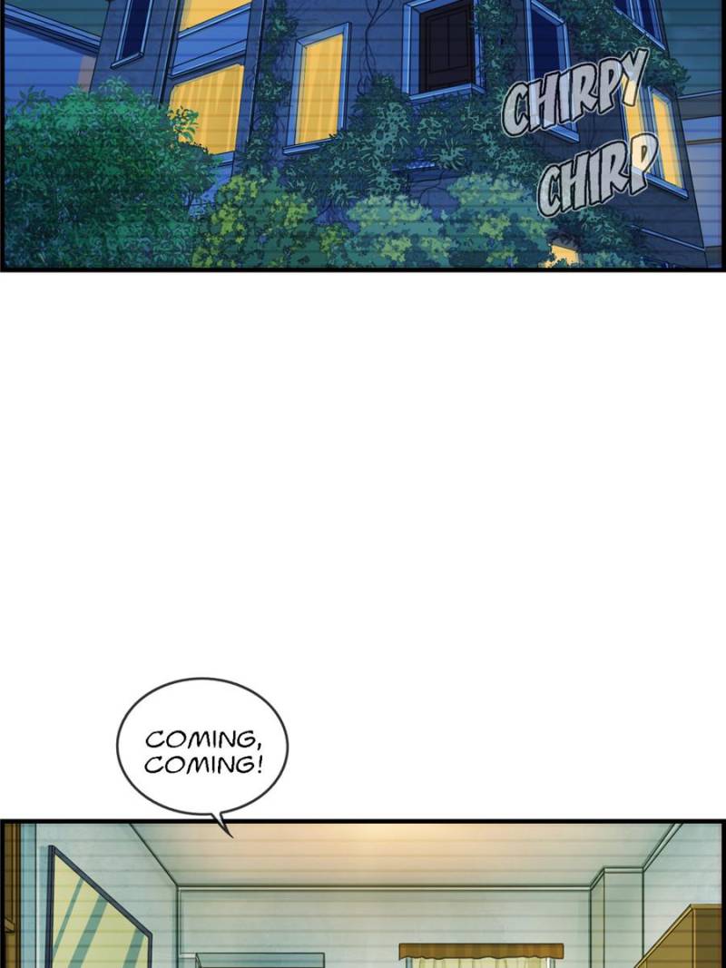 Page 6 of Chapter 65