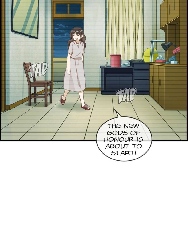 Page 7 of Chapter 65