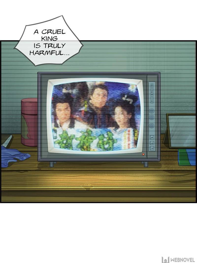 Page 8 of Chapter 65