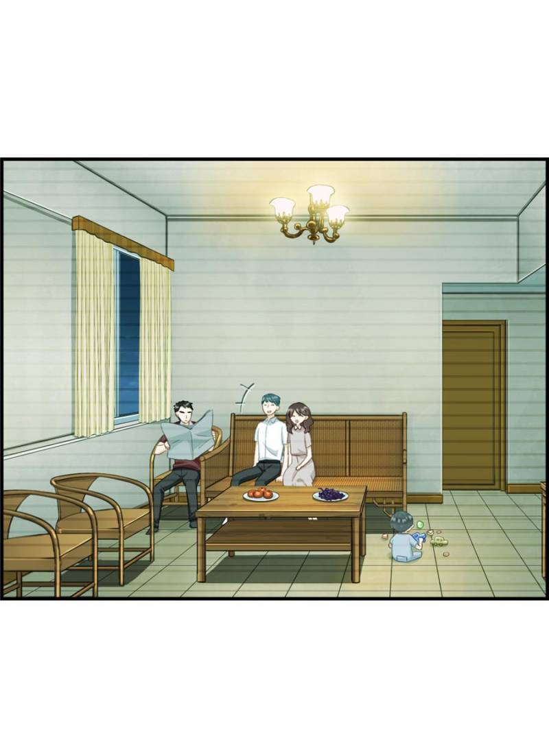 Page 10 of Chapter 65