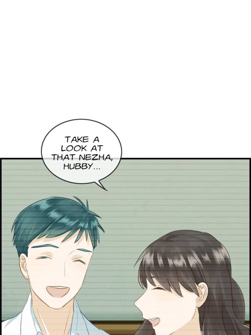 Page 11 of Chapter 65