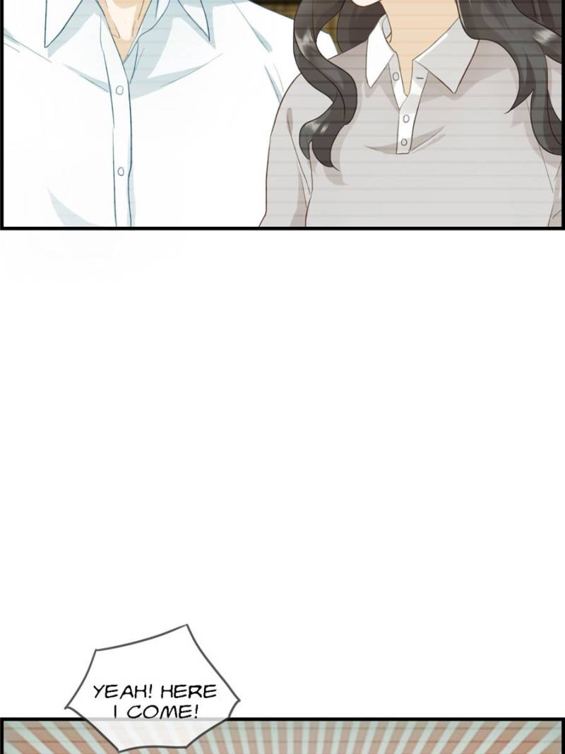 Page 12 of Chapter 65