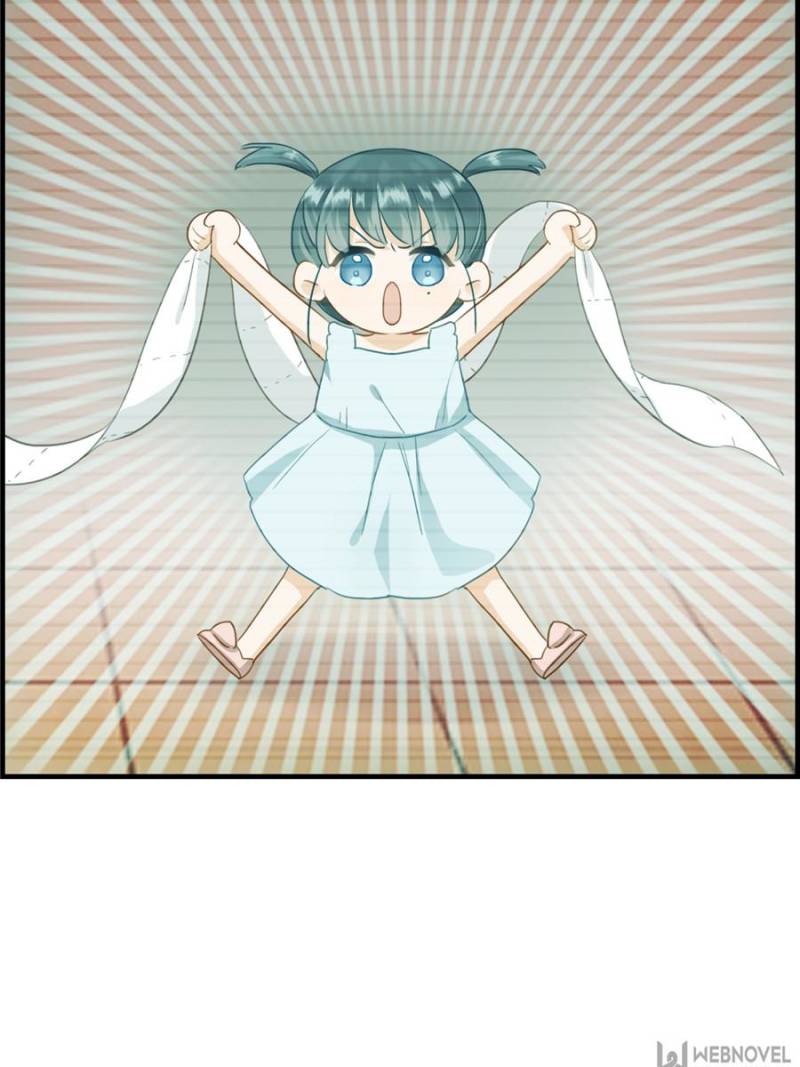 Page 13 of Chapter 65