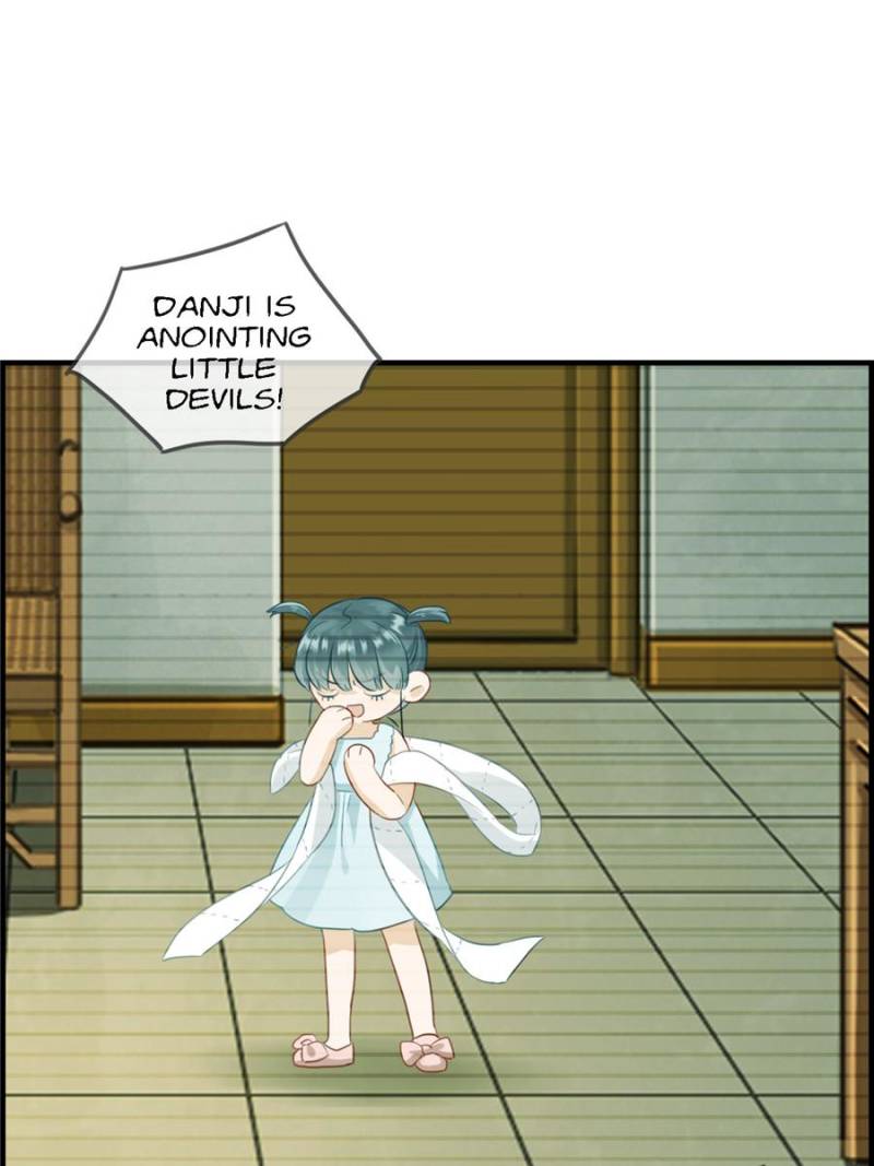 Page 15 of Chapter 65