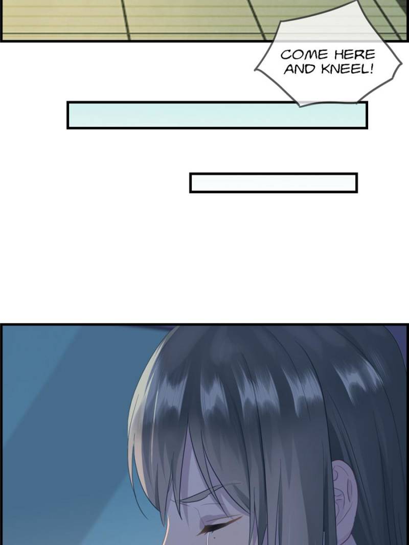 Page 16 of Chapter 65