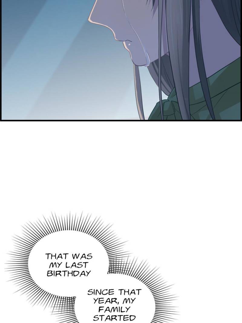 Page 17 of Chapter 65