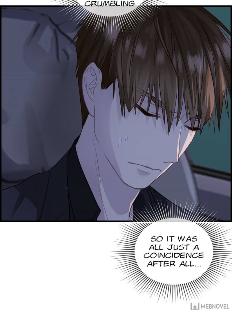 Page 18 of Chapter 65