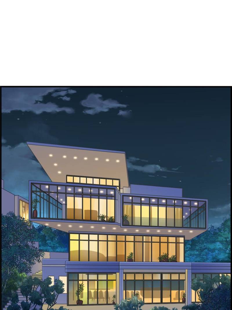 Page 20 of Chapter 65