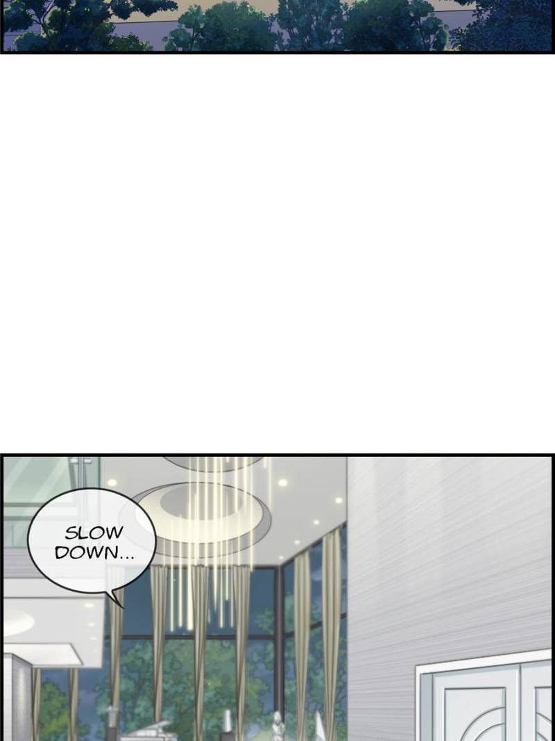 Page 21 of Chapter 65