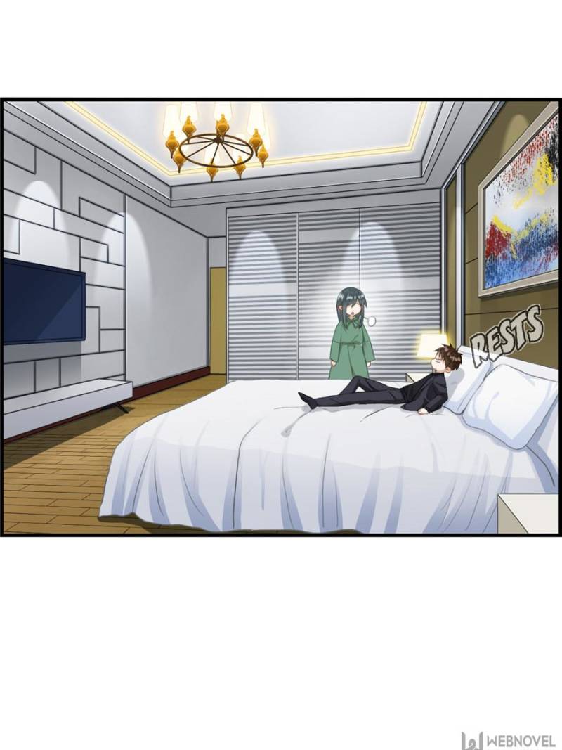 Page 23 of Chapter 65