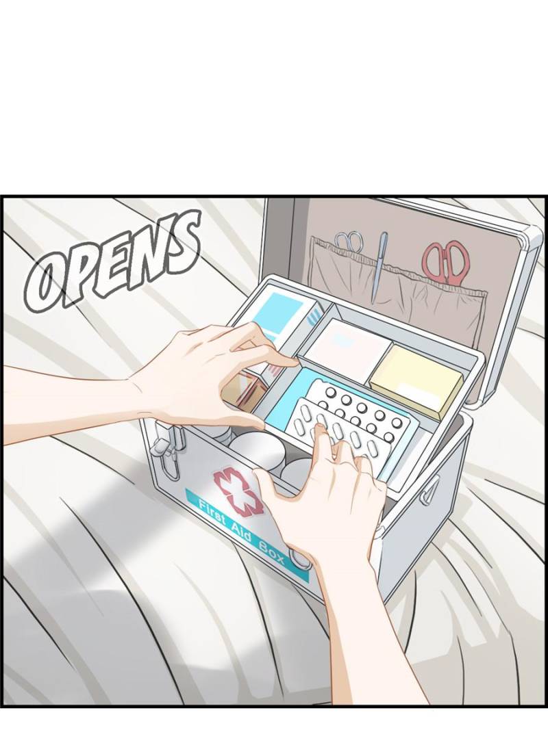 Page 25 of Chapter 65
