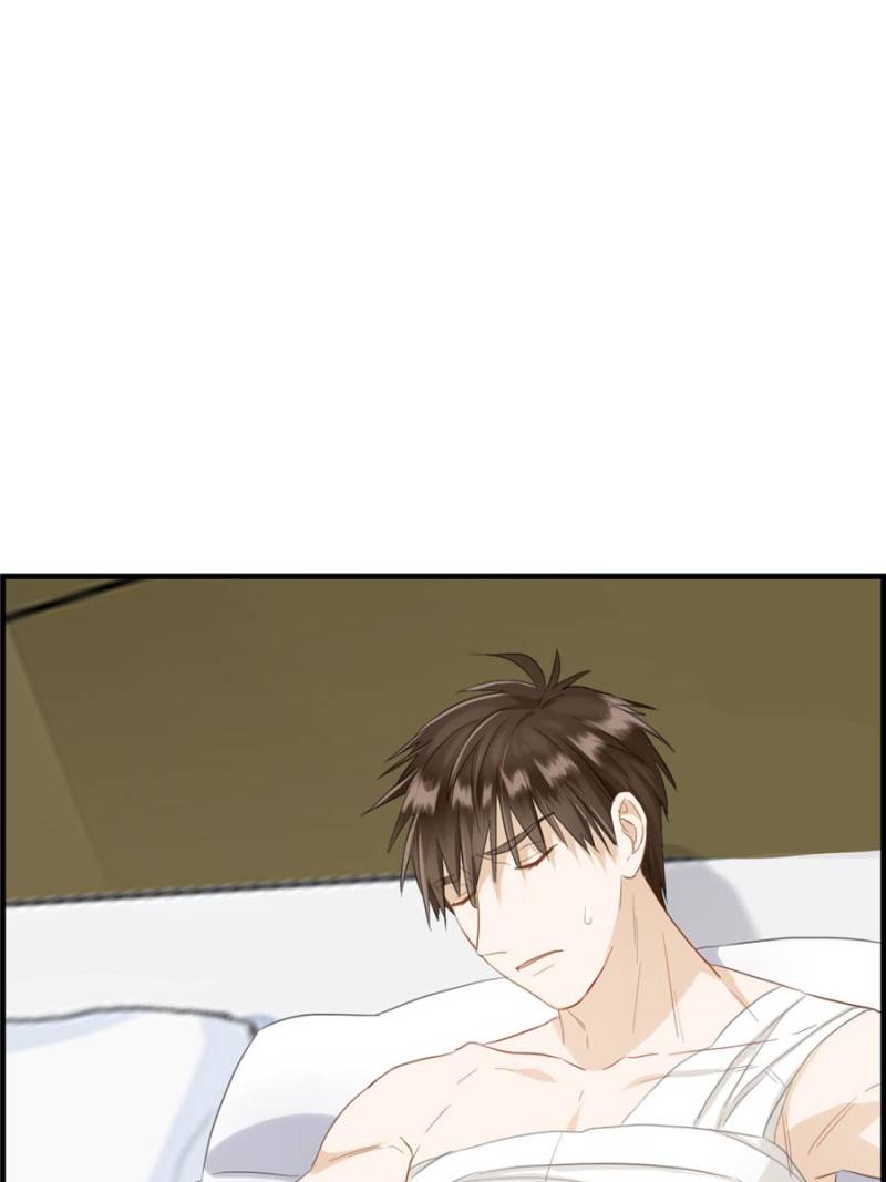 Page 26 of Chapter 65