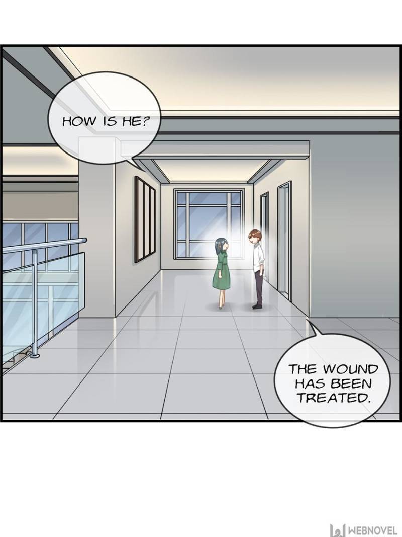 Page 28 of Chapter 65