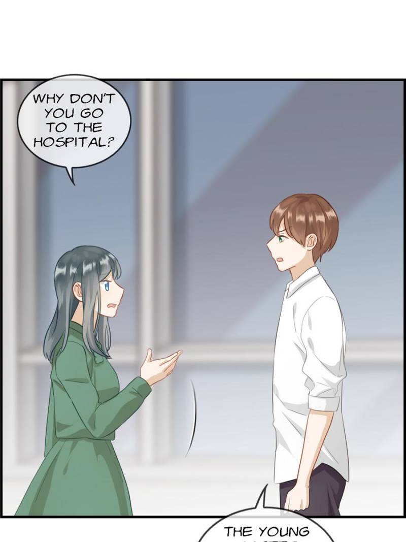 Page 5 of Chapter 66