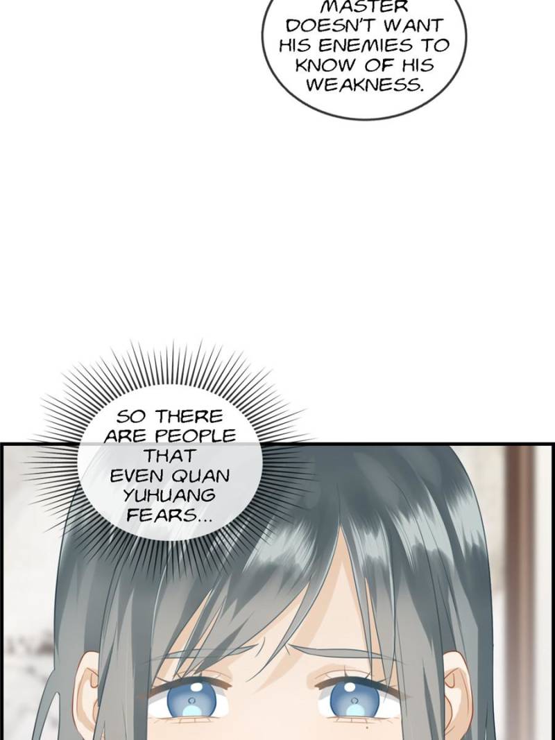 Page 6 of Chapter 66