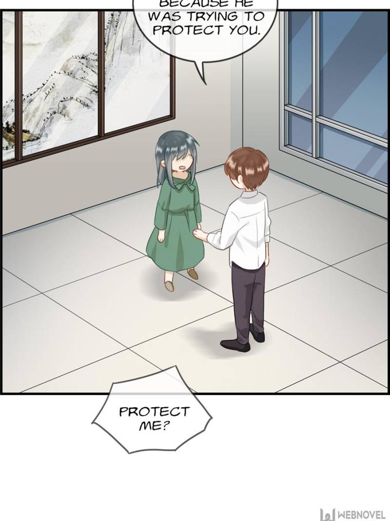 Page 8 of Chapter 66