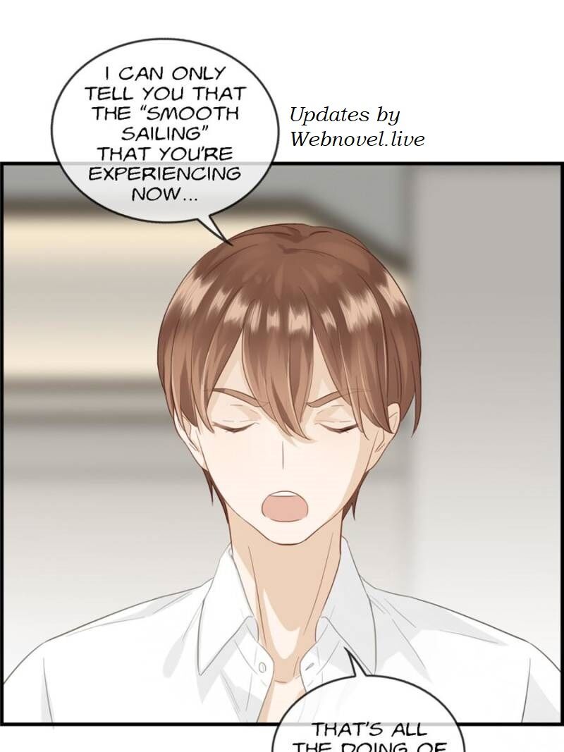 Page 10 of Chapter 66
