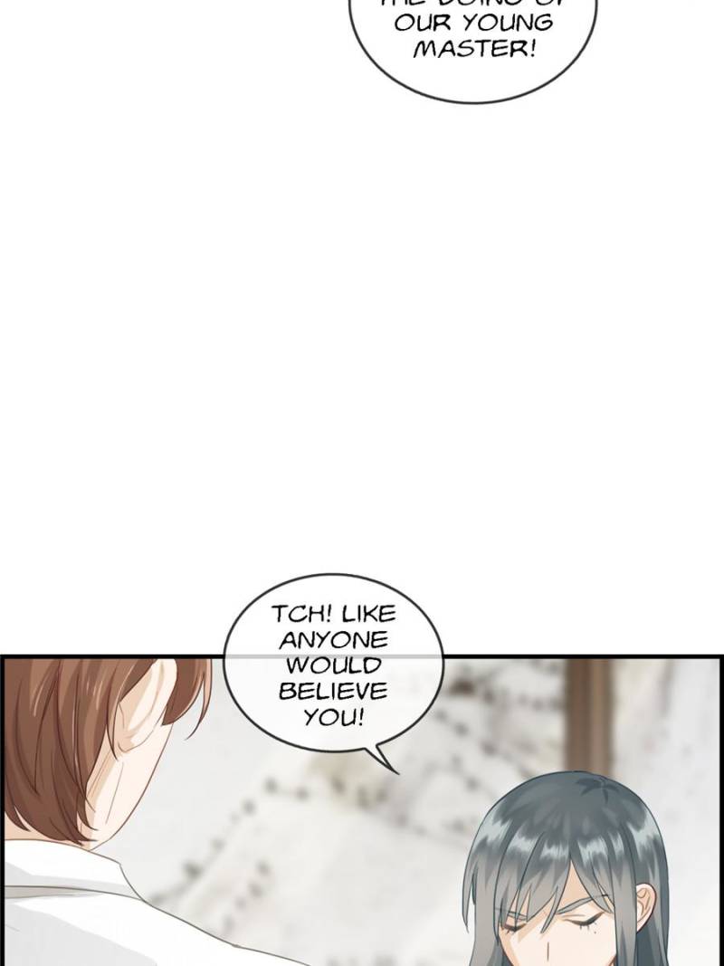 Page 11 of Chapter 66