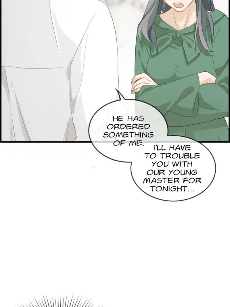 Page 12 of Chapter 66