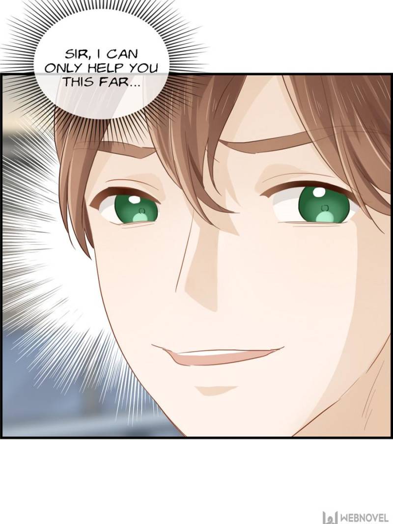 Page 13 of Chapter 66