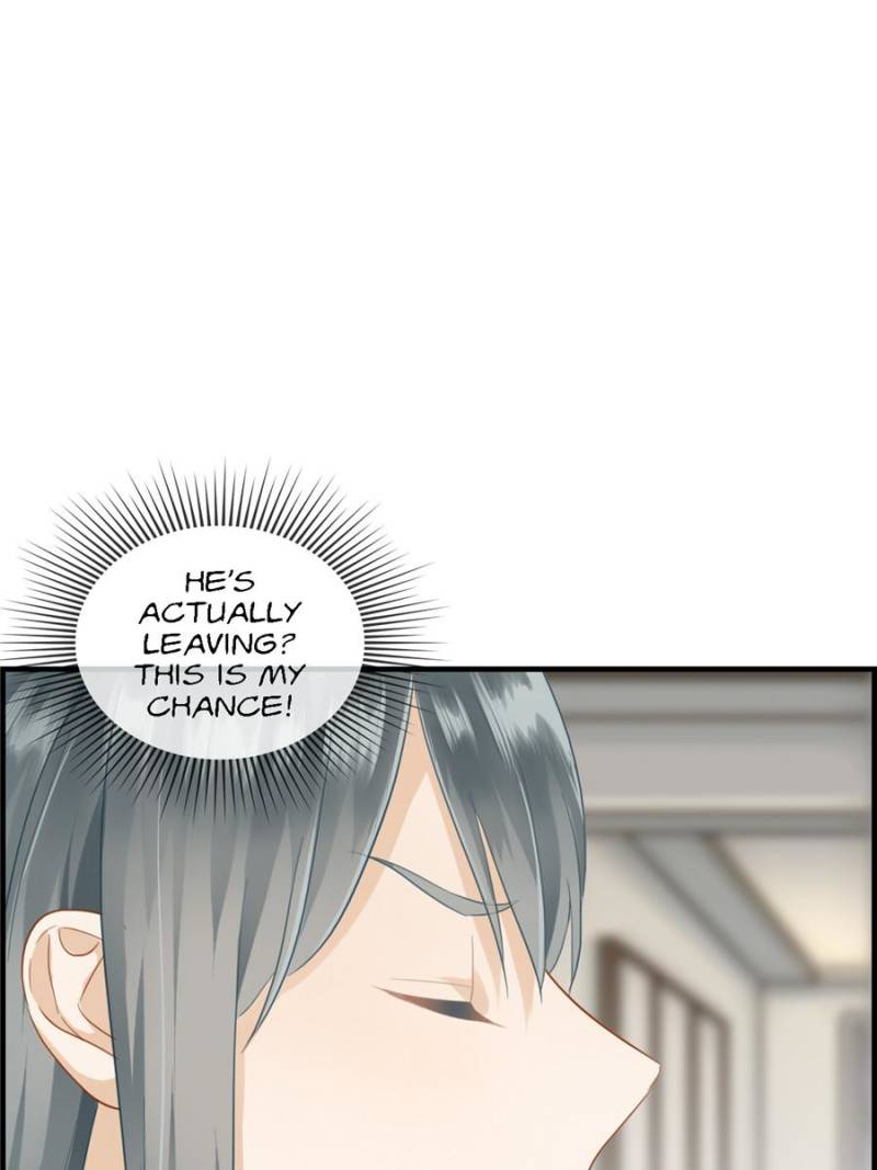 Page 16 of Chapter 66
