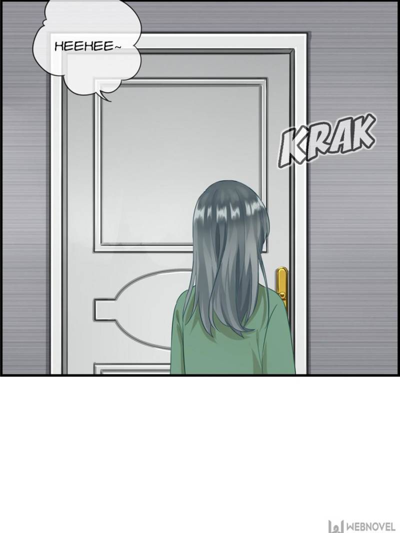 Page 18 of Chapter 66