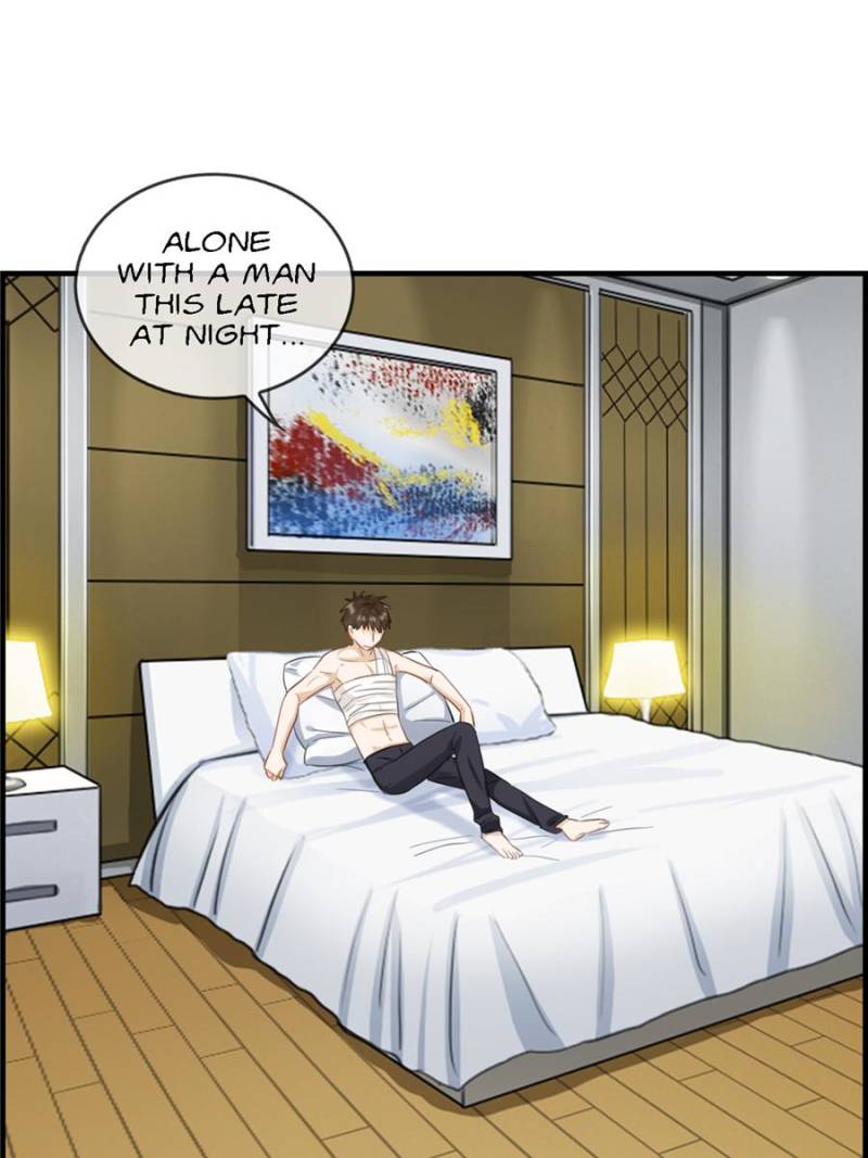 Page 20 of Chapter 66