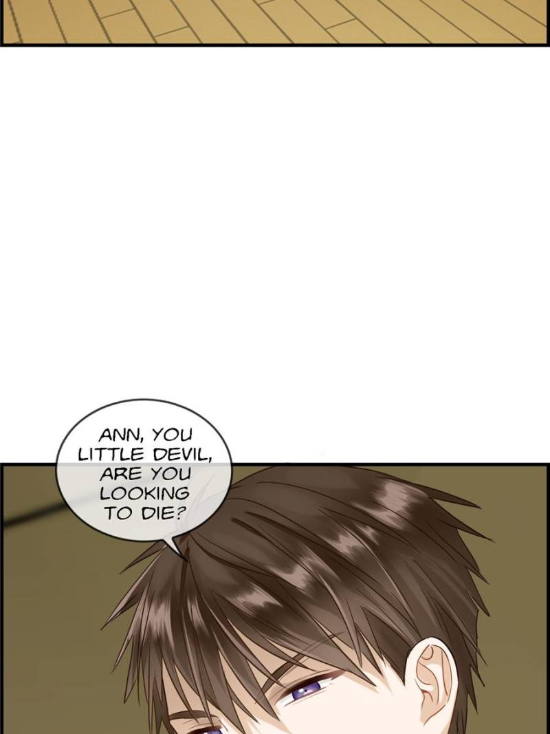 Page 21 of Chapter 66