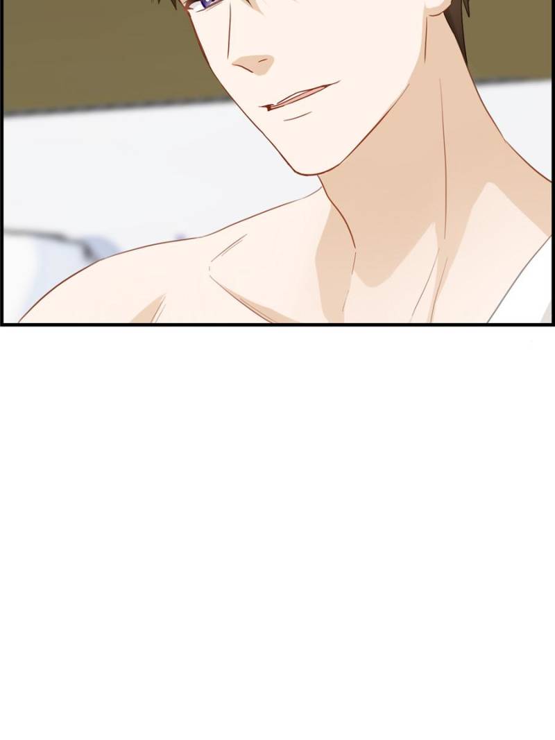 Page 22 of Chapter 66