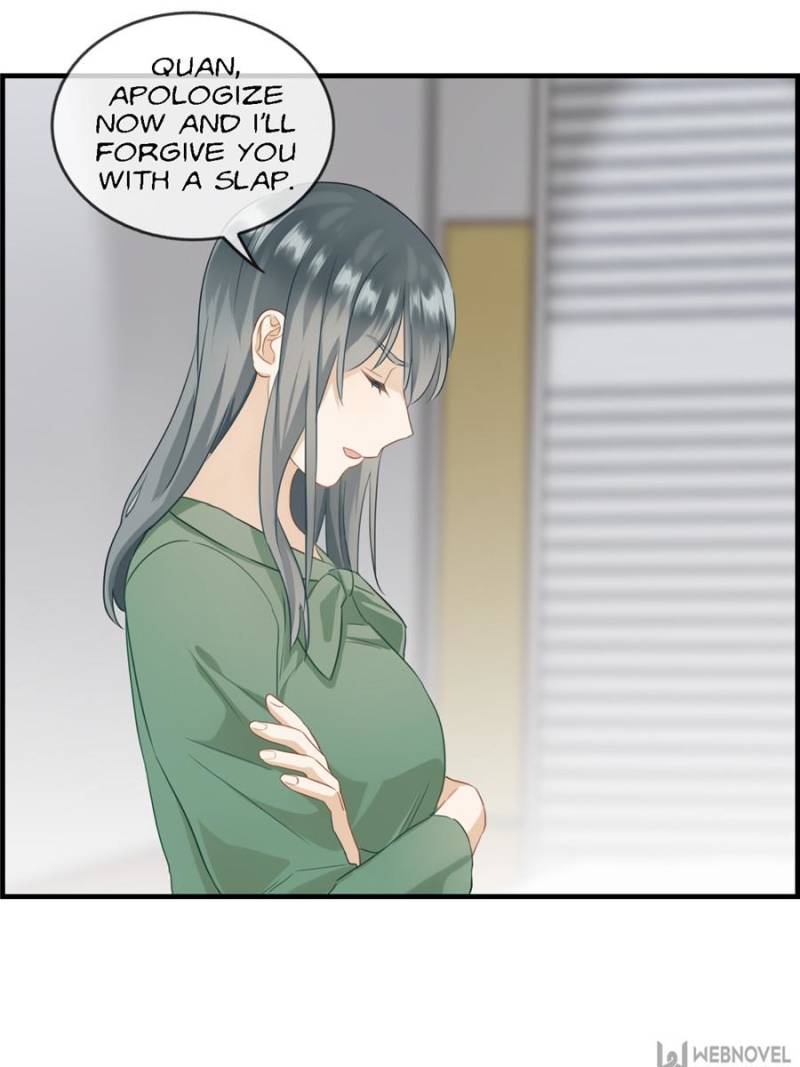 Page 23 of Chapter 66