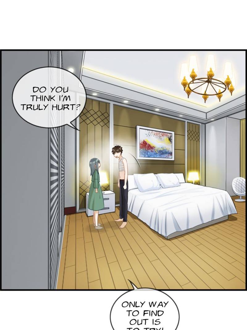 Page 25 of Chapter 66