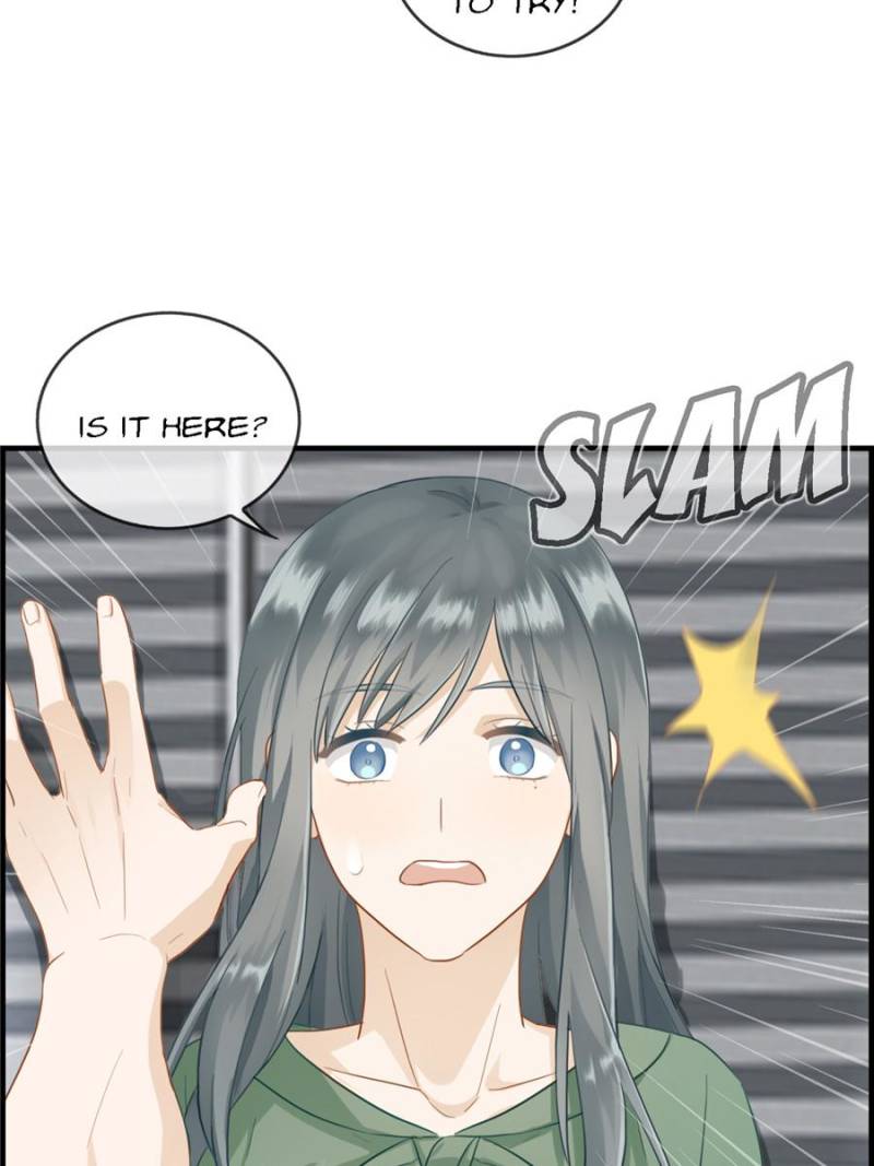 Page 26 of Chapter 66