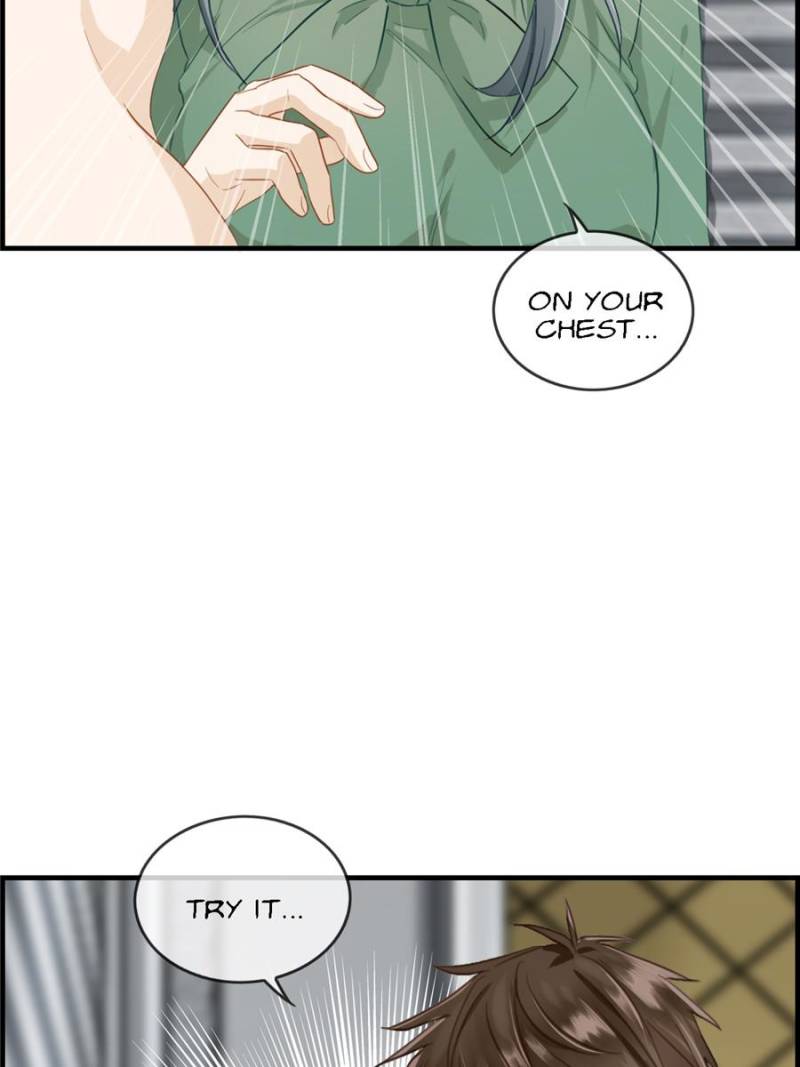 Page 27 of Chapter 66